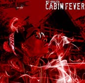 Wiz Khalifa Mixtapes