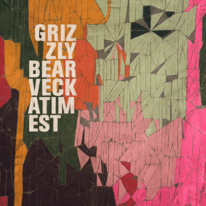 Grizzly Bear Veckatimest