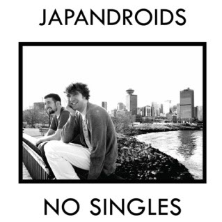 Japandroids+post+nothing